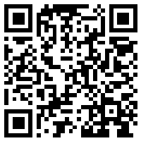 QR Code for bitcoin:1M6kFvxPmpxea7WC2NGTGdizieUj3RuPrr