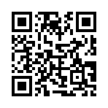 QR Code for bitcoin:1M6kGCoWyP6P6j7vMAEKu5zDemepkLNGCe