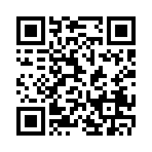 QR Code for bitcoin:1M6kNManZpS3MPjNELfcwGERQdsjC5KESR