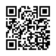 QR Code for bitcoin:1M6kham2KveRewdNpHSu36pwcMB24h9uHT