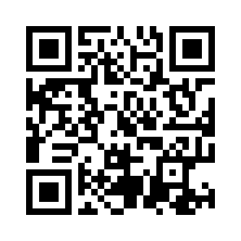 QR Code for bitcoin:1M6mHEea8Nv3qfVGgBesXjbcSWJdjCVNdm