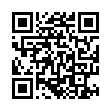 QR Code for bitcoin:1M6mSdTokxC1t46ctx4MfBSs8zgAMcPrmR