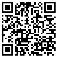 QR Code for bitcoin:1M6mYxsCCJkPWSpfvdeJMkpfeVfVRT8fwM