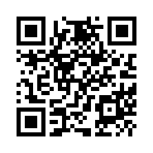 QR Code for bitcoin:1M6mugX77EM4UNxj1cuFNuAtX4EvWhycyV
