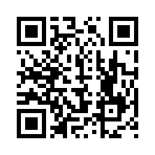 QR Code for bitcoin:1M6nFS25fuMB1FPzDDdGWiHcj3RosTsbzh