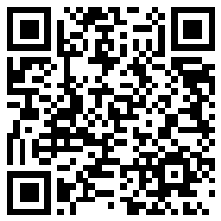 QR Code for bitcoin:1M6nhczrtiptsmaK2rRubgktRN2WvmfvfR