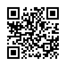 QR Code for bitcoin:1M6nsxCXXAfXYc5cXZ2bCdvNGEfT2Ca7SA