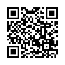QR Code for bitcoin:1M6oe4zBoXJmuYHktr2msPdGoGQCApFPru