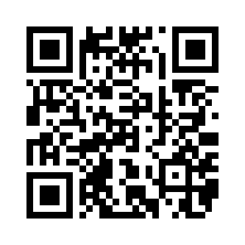 QR Code for bitcoin:1M6otLwGVBuuEHCsR4QAzvSCvvgeu6dGxA