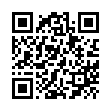 QR Code for bitcoin:1M6pcWiX88RXZxNdhvmMVdG4RYqFNy77uq