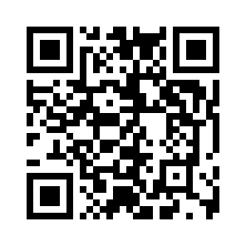 QR Code for bitcoin:1M6qP8iQbX8c723MP2cbc4jpTZy1AnD35V