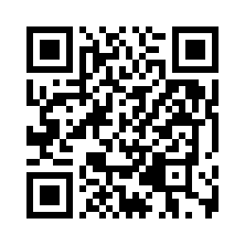 QR Code for bitcoin:1M6s9bcBCfNWthfxHdteAhGtCVE6M7AmLd