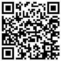 QR Code for bitcoin:1M6soCdSwcVNxKc31fBAqywE9d3pDXFZRy