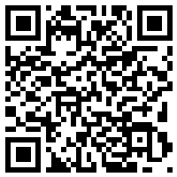 QR Code for bitcoin:1M6soaNkMoAXzoBuvDLa3i6WCzcwfD6y1P