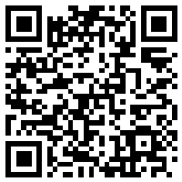 QR Code for bitcoin:1M6swBgpEbNBFCnVXZ5nrjDig4aLXSyLEJ