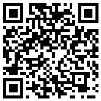 QR Code for bitcoin:1M6tVQULMsPnWHPpE9XH5dfoP6EtZP4P6H