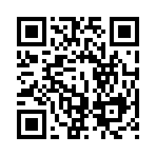 QR Code for bitcoin:1M6ugyjkosGoNTBZX2v5bh7gM9ujV6TDHz