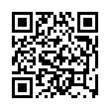 QR Code for bitcoin:1M6umLo5RvEQReFDSssvdBmaPWnGSLea6