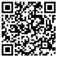 QR Code for bitcoin:1M6v2BBt1HukDcRG35gi4xtSbfaQLyZgBJ