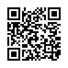 QR Code for bitcoin:1M6v2WAM9GJYAcB7NTDovgprPLMfadf989