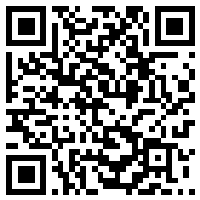 QR Code for bitcoin:1M6vhhR7tx5bYY5JMz4wHPvsNxNBQdnVRJ