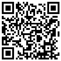 QR Code for bitcoin:1M6vpXYN5pjzc6ZkdD9ebBfbSmDxEucHTi