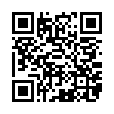 QR Code for bitcoin:1M6vsGkLwNW56ArdbSdgB5HDJpsce5nf3a
