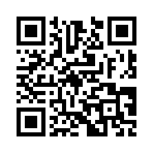 QR Code for bitcoin:1M6wC1q3JaAG4kGaSQYVC3Hj8UbVTgiC8e