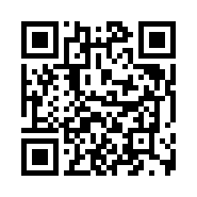 QR Code for bitcoin:1M6wGDaQMHFGtohTSYA2dk45ADgoZG8vfs