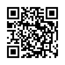 QR Code for bitcoin:1M6wHQRaVDEFfxnZm2mSLteV1bW5dynK1v