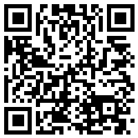 QR Code for bitcoin:1M6wawtGvB7zdd2FPZoMAMDAd5sNSRLkXT