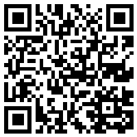 QR Code for bitcoin:1M6wnQ7D8cqdLL8Y2TrduF4XAFPwU3tXH