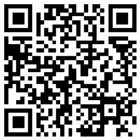QR Code for bitcoin:1M6wpg8RjvcXit4WAz6vYUftBscWQmPRae