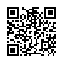 QR Code for bitcoin:1M6x5HJuCuV5KXKReuPVGDa66eA36MyfgT