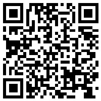 QR Code for bitcoin:1M6xCiRrABHJRBhbHUtBpxW135TdrUphDF