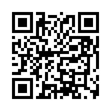 QR Code for bitcoin:1M6xFDGgnNgfA4qUvKB3mVBQsvMLXLibZt