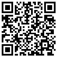 QR Code for bitcoin:1M6xT2iDFZaxpBx6vdQe5aWVbdR8JeqAog