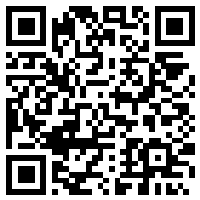 QR Code for bitcoin:1M6xzSB4N4GkLS7ixix4i6XJbf7f7yZWJs