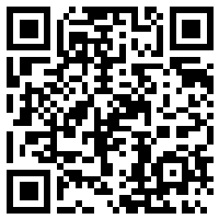 QR Code for bitcoin:1M6z9UGwByEd2nPcGdRW7ZokhB6e4AGeer