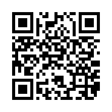 QR Code for bitcoin:1M6zKs8vCJhueRyW8xFUb87JMvfo5igFr7