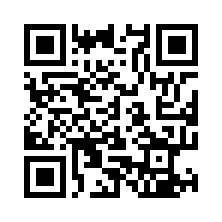 QR Code for bitcoin:1M6zRdkRNFZYcn3JRf6TRgqGo1QRi1nhap