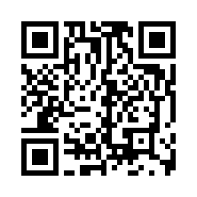 QR Code for bitcoin:1M71FcKuHA7KTDKdBnFSnMBpPQsHpaR2h3