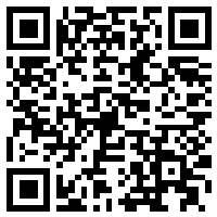 QR Code for bitcoin:1M71KAg3Hmtkbs4R5L2fY4w9deg4WcQR5G