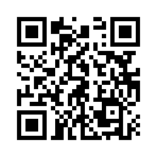 QR Code for bitcoin:1M71PogTCghvXWLTXtVXV6vd2FFLprKgYY
