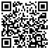 QR Code for bitcoin:1M71Wy8YEXV4PiScPQjp1Cmt2SuZ2gZNni