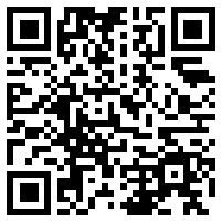 QR Code for bitcoin:1M71n95VvTADHSdCKw5cza3JfGHZPcq6GR