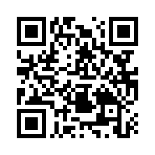QR Code for bitcoin:1M71tpSXsN55VCmxn3sonDy6UD6HqLU9Kd