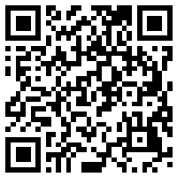 QR Code for bitcoin:1M71zHaDsDhcecejfmF8PKDkf9RjgixEja