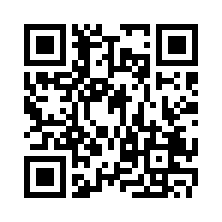 QR Code for bitcoin:1M71zYQWcXZv3RhFVhkMof7dvs6NeDjFBd