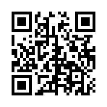 QR Code for bitcoin:1M72A7RSNfdKj2koeP8LhFv67bar6Eqpb5
